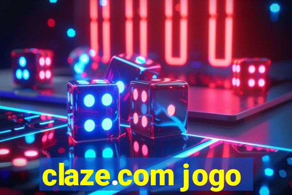 claze.com jogo